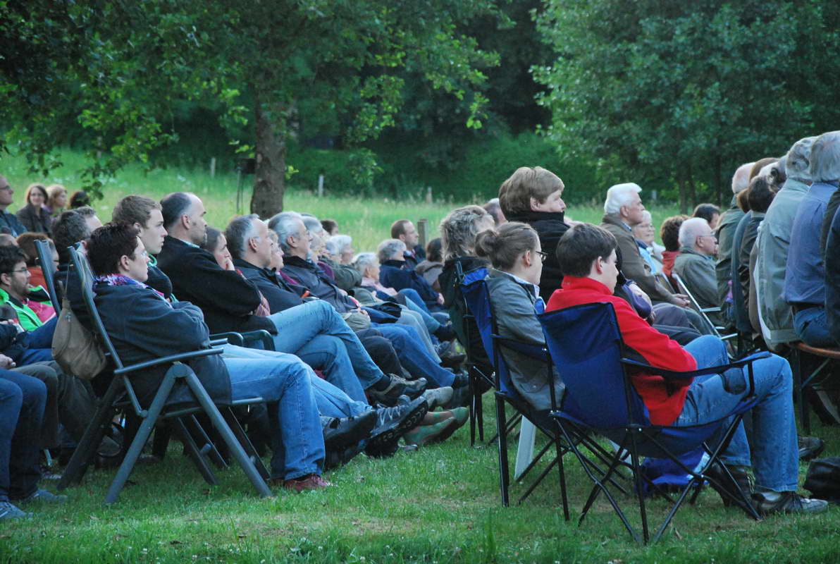2011-07-15 KPF 77.jpg